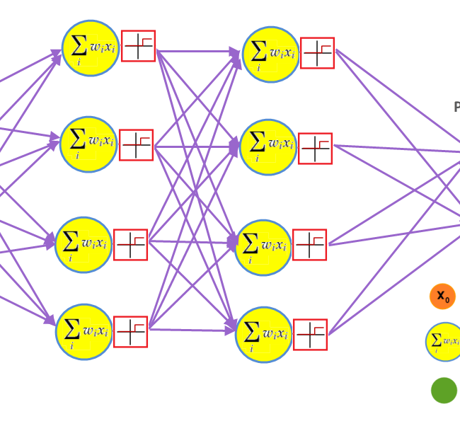 Neural Network