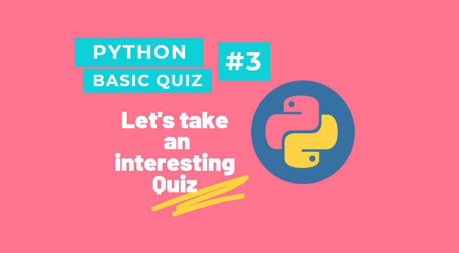 PythonQ3Small