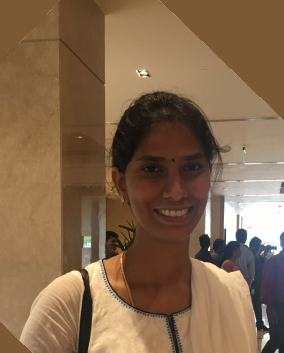 Sudhaedit