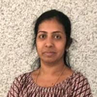anuradha-perumalsamy